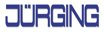 juerging mm logo1