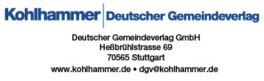 kohlhammer logo