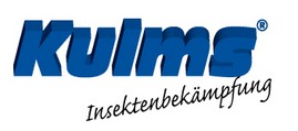 kums logo
